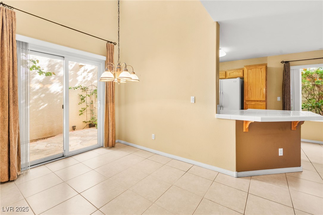 7325 Bindweed Road Las Vegas, NV 89113 - Photo 22 of 50