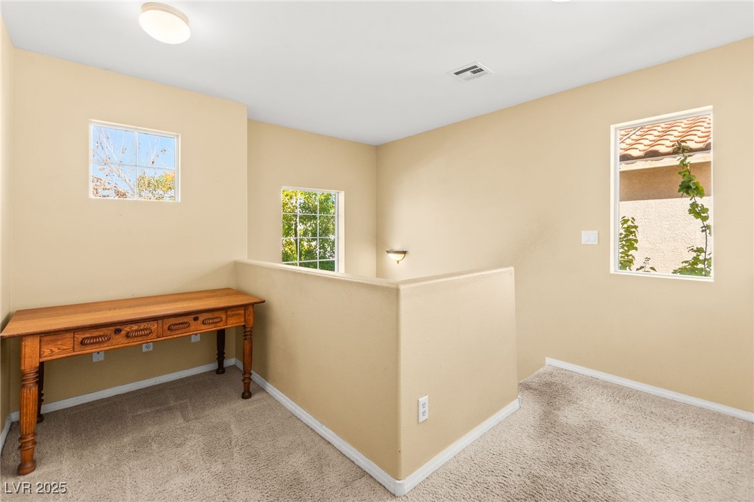 7325 Bindweed Road Las Vegas, NV 89113 - Photo 28 of 50
