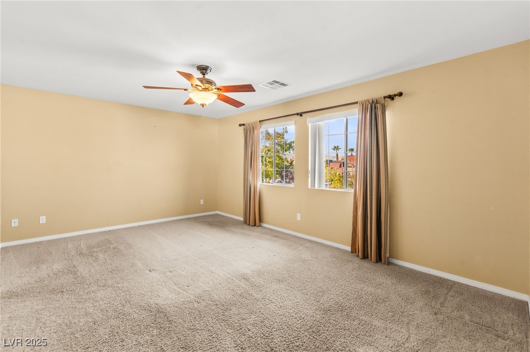 7325 Bindweed Road Las Vegas, NV 89113 - Photo 29 of 50