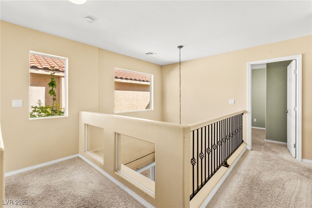 7325 Bindweed Road Las Vegas, NV 89113 - Photo 34 of 50