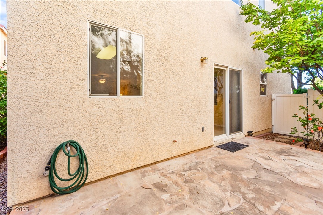 7325 Bindweed Road Las Vegas, NV 89113 - Photo 46 of 50
