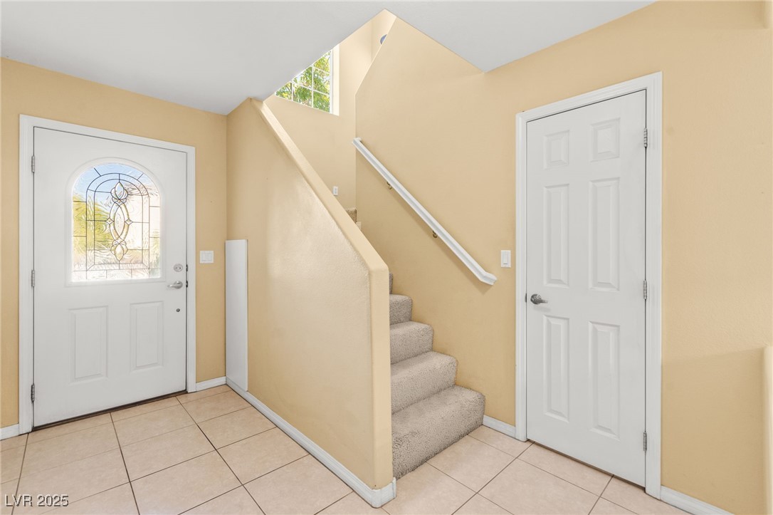 7325 Bindweed Road Las Vegas, NV 89113 - Photo 8 of 50
