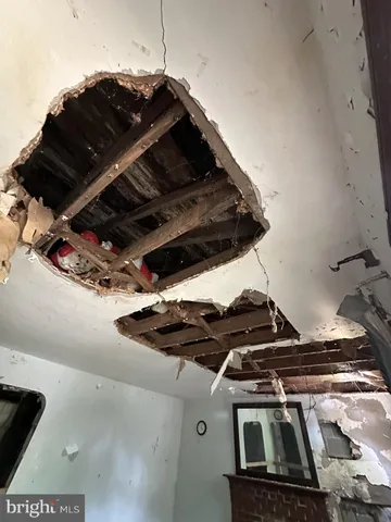 $175,000 | 1410 Rich Hill Drive, Fort Washington, MD 20744