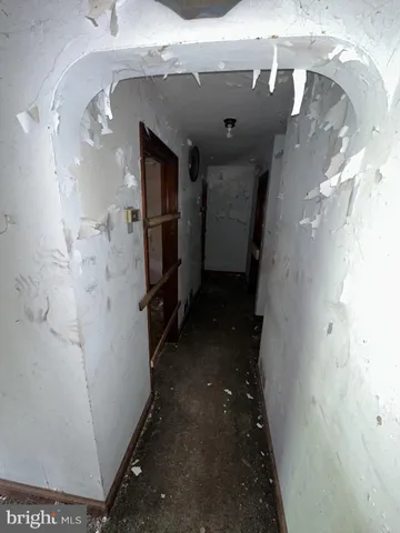 $175,000 | 1410 Rich Hill Drive, Fort Washington, MD 20744