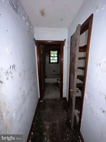 $175,000 | 1410 Rich Hill Drive, Fort Washington, MD 20744