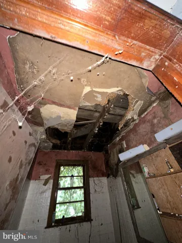 $175,000 | 1410 Rich Hill Drive, Fort Washington, MD 20744