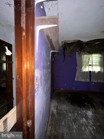 $175,000 | 1410 Rich Hill Drive, Fort Washington, MD 20744