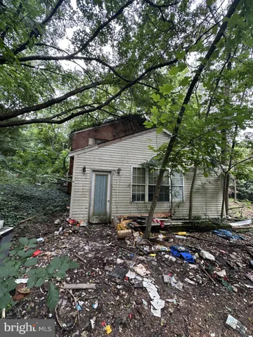 $175,000 | 1410 Rich Hill Drive, Fort Washington, MD 20744