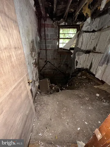 $175,000 | 1410 Rich Hill Drive, Fort Washington, MD 20744