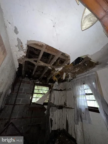 $175,000 | 1410 Rich Hill Drive, Fort Washington, MD 20744