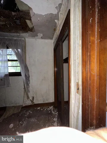 $175,000 | 1410 Rich Hill Drive, Fort Washington, MD 20744