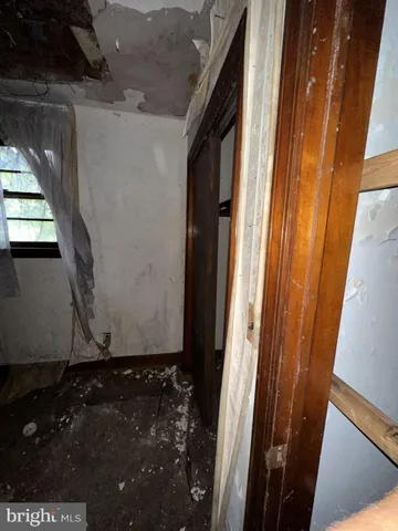 $175,000 | 1410 Rich Hill Drive, Fort Washington, MD 20744