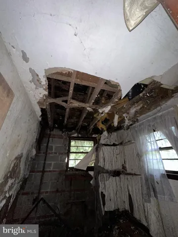 $175,000 | 1410 Rich Hill Drive, Fort Washington, MD 20744