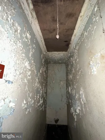 $175,000 | 1410 Rich Hill Drive, Fort Washington, MD 20744