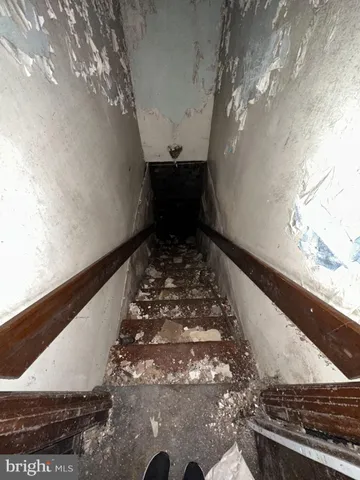 $175,000 | 1410 Rich Hill Drive, Fort Washington, MD 20744