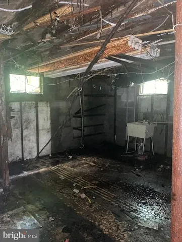 $175,000 | 1410 Rich Hill Drive, Fort Washington, MD 20744