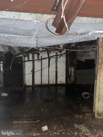 $175,000 | 1410 Rich Hill Drive, Fort Washington, MD 20744