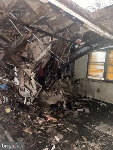 $175,000 | 1410 Rich Hill Drive, Fort Washington, MD 20744