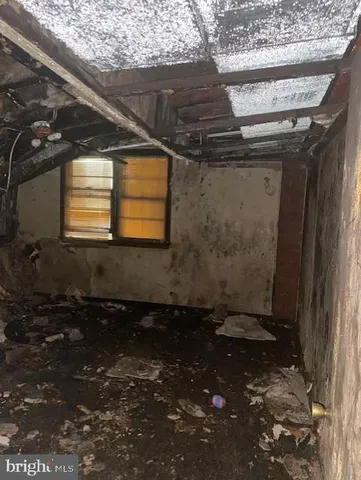 $175,000 | 1410 Rich Hill Drive, Fort Washington, MD 20744