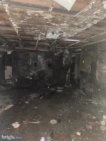 $175,000 | 1410 Rich Hill Drive, Fort Washington, MD 20744