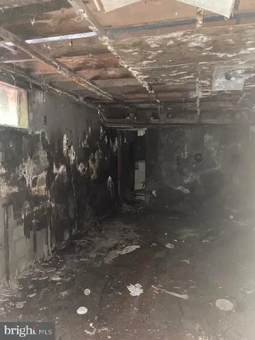 $175,000 | 1410 Rich Hill Drive, Fort Washington, MD 20744