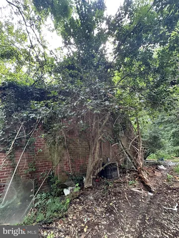 $175,000 | 1410 Rich Hill Drive, Fort Washington, MD 20744