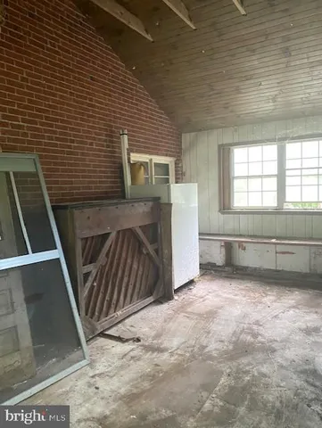 $175,000 | 1410 Rich Hill Drive, Fort Washington, MD 20744