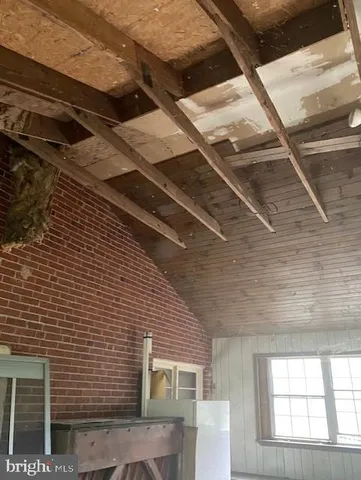 $175,000 | 1410 Rich Hill Drive, Fort Washington, MD 20744