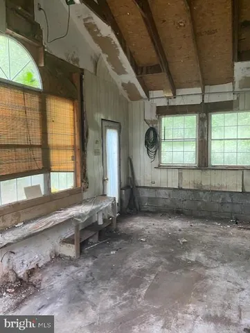 $175,000 | 1410 Rich Hill Drive, Fort Washington, MD 20744