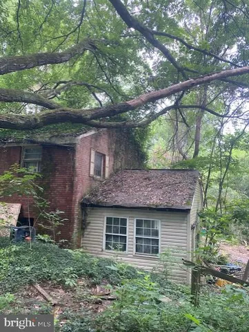 $175,000 | 1410 Rich Hill Drive, Fort Washington, MD 20744