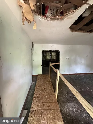 $175,000 | 1410 Rich Hill Drive, Fort Washington, MD 20744