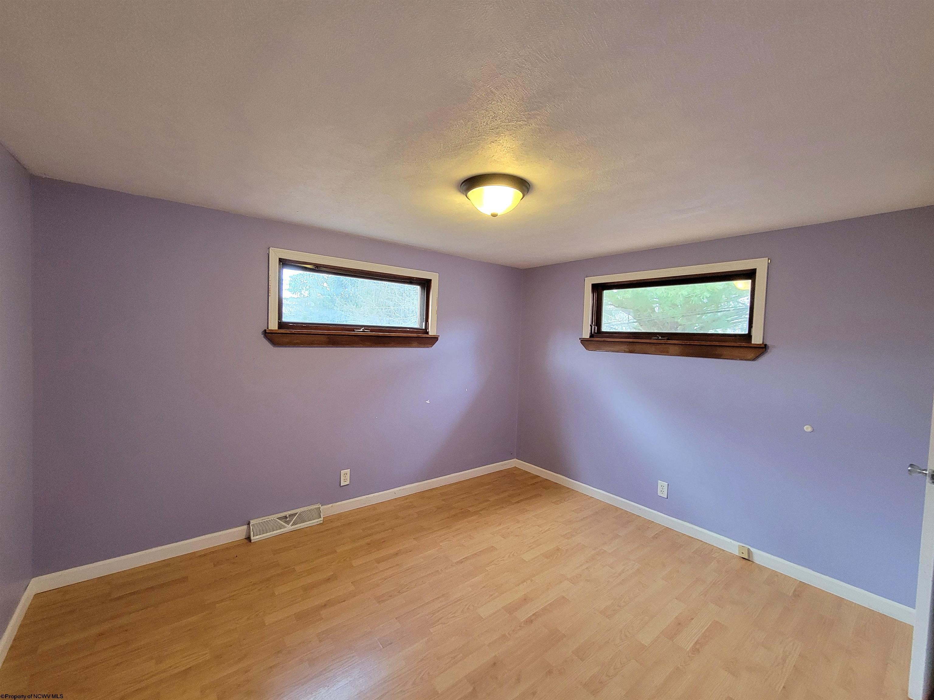 1433 Chaplin Road Morgantown, WV 26501 - Photo 10 of 27 Gallery Image 10