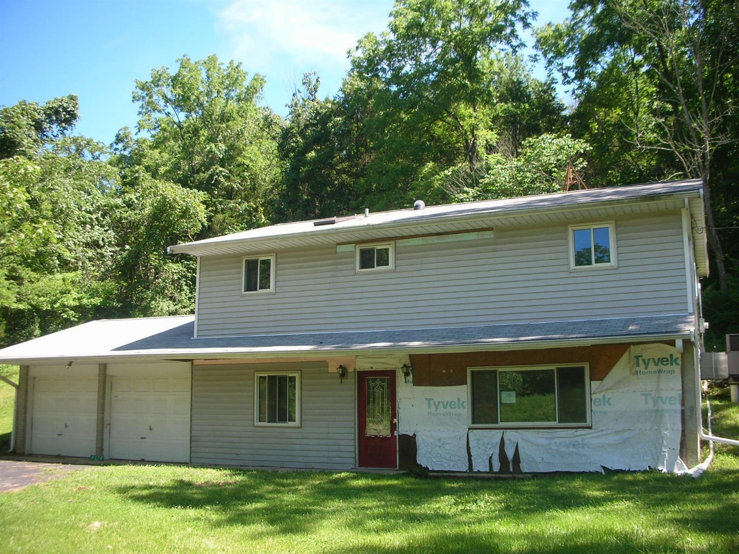 6134 Blue Rock Road Cincinnati, OH 45247 - Photo 1 of 1 Gallery Image 1