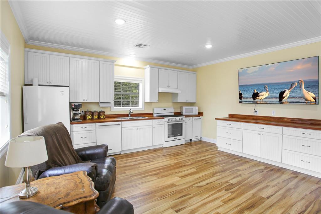 935 Bagdad Road Westlake, LA 70669 - Photo 24 of 35