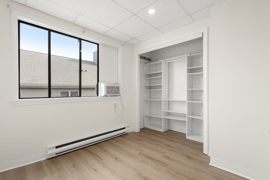 111 Foster Street, Unit 401 Peabody, MA 01960 - Photo 12 of 15