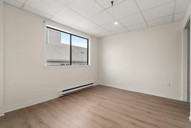 $349,000 | 111 Foster Street, Unit 401, Peabody, MA 01960