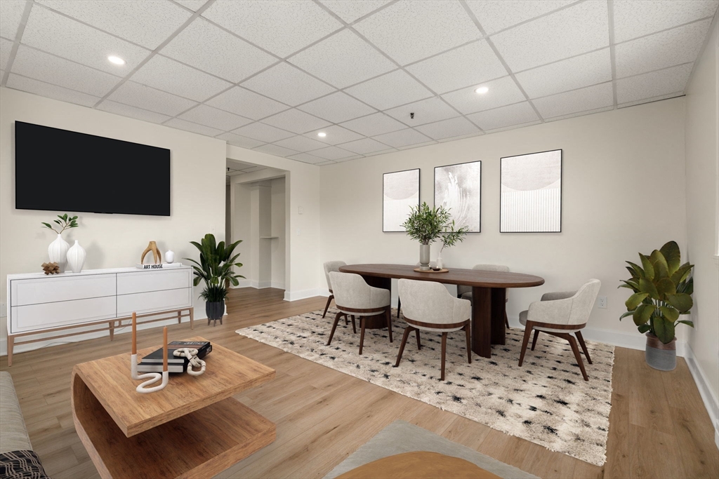 111 Foster Street, Unit 401 Peabody, MA 01960 - Photo 5 of 15