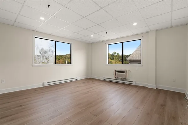 $349,000 | 111 Foster Street, Unit 401, Peabody, MA 01960