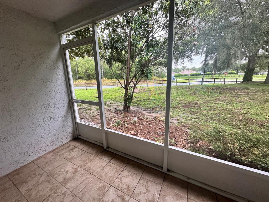 8124 Fairways Circle, Unit R104 Ocala, FL 34472 - Photo 10 of 10 Gallery Image 10