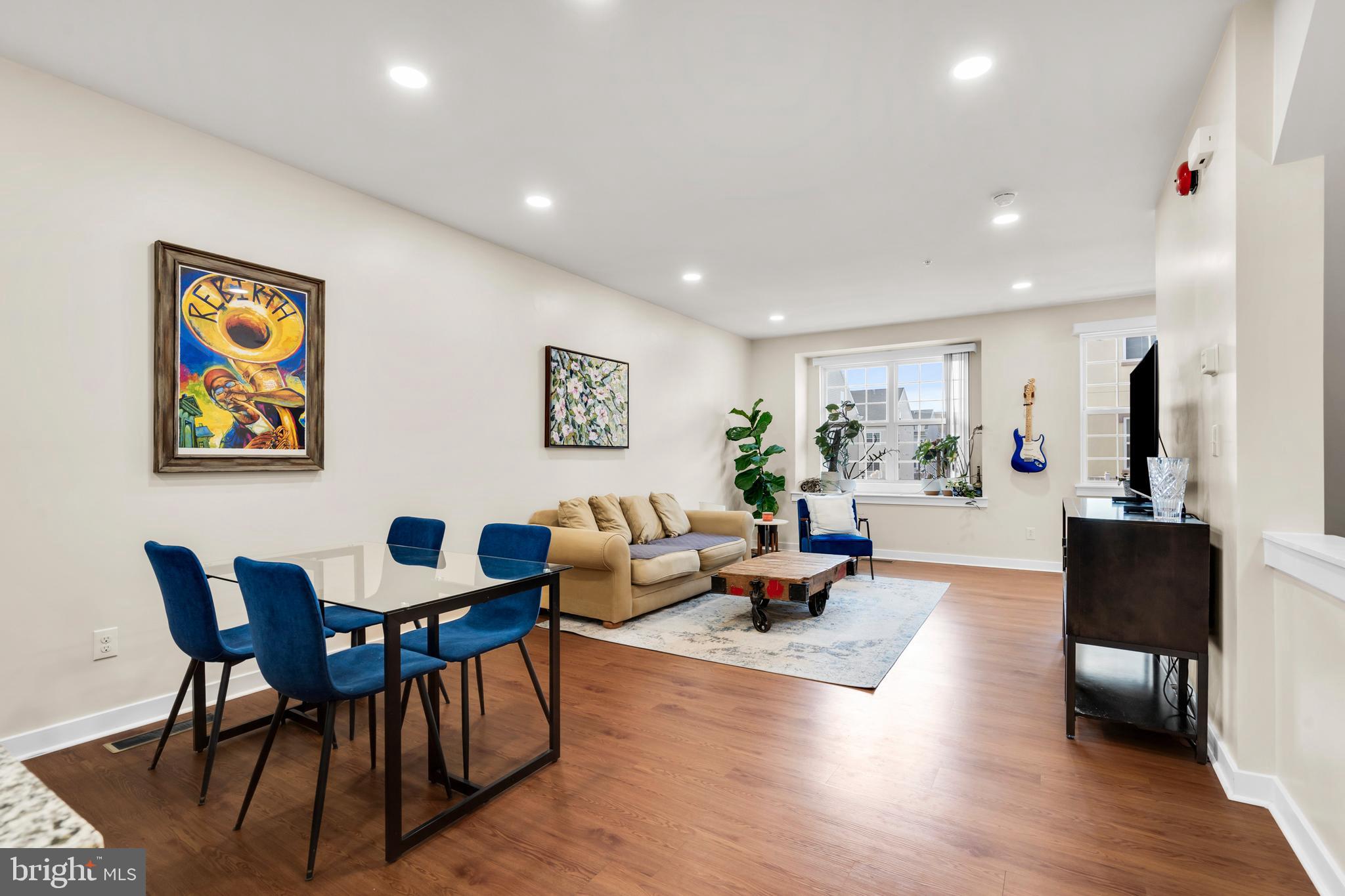 135 Prince George Street Bensalem, PA 19020 - Photo 13 of 41