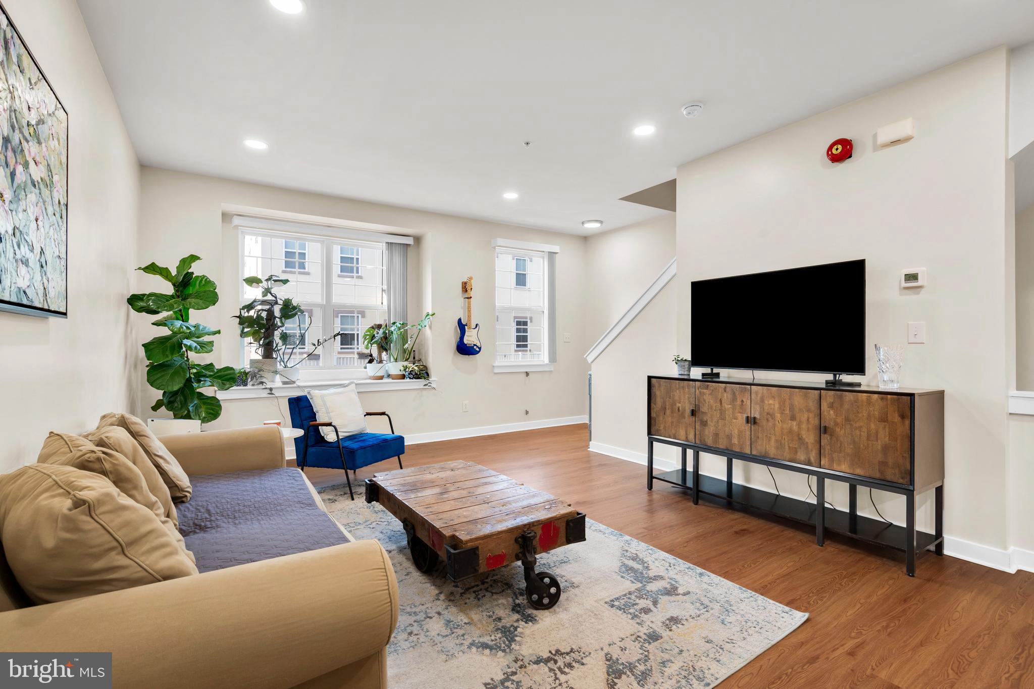 135 Prince George Street Bensalem, PA 19020 - Photo 14 of 41