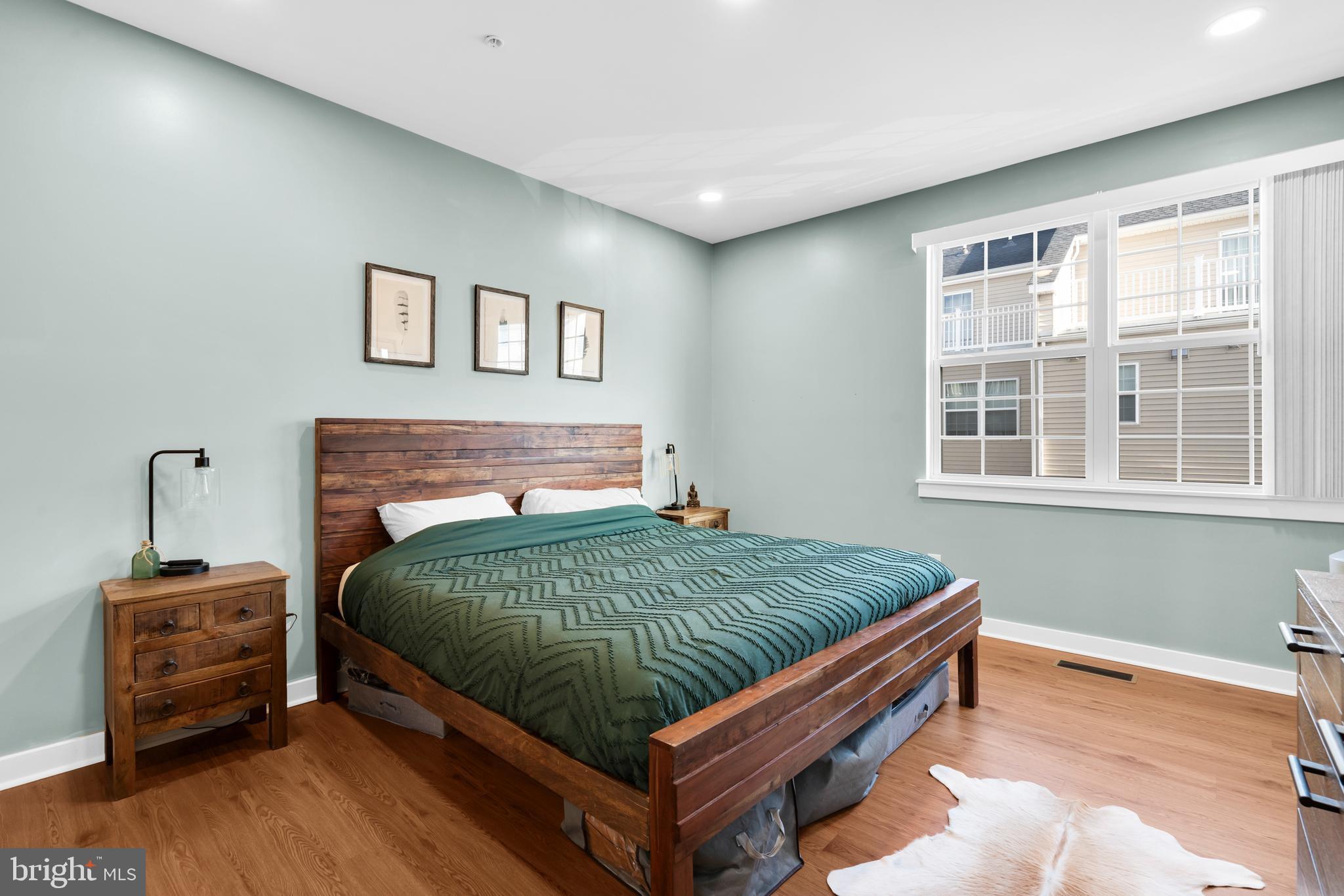 135 Prince George Street Bensalem, PA 19020 - Photo 17 of 41