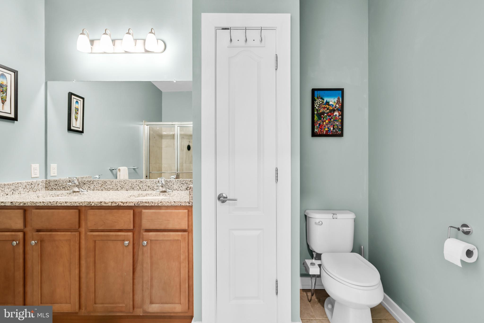 135 Prince George Street Bensalem, PA 19020 - Photo 19 of 41