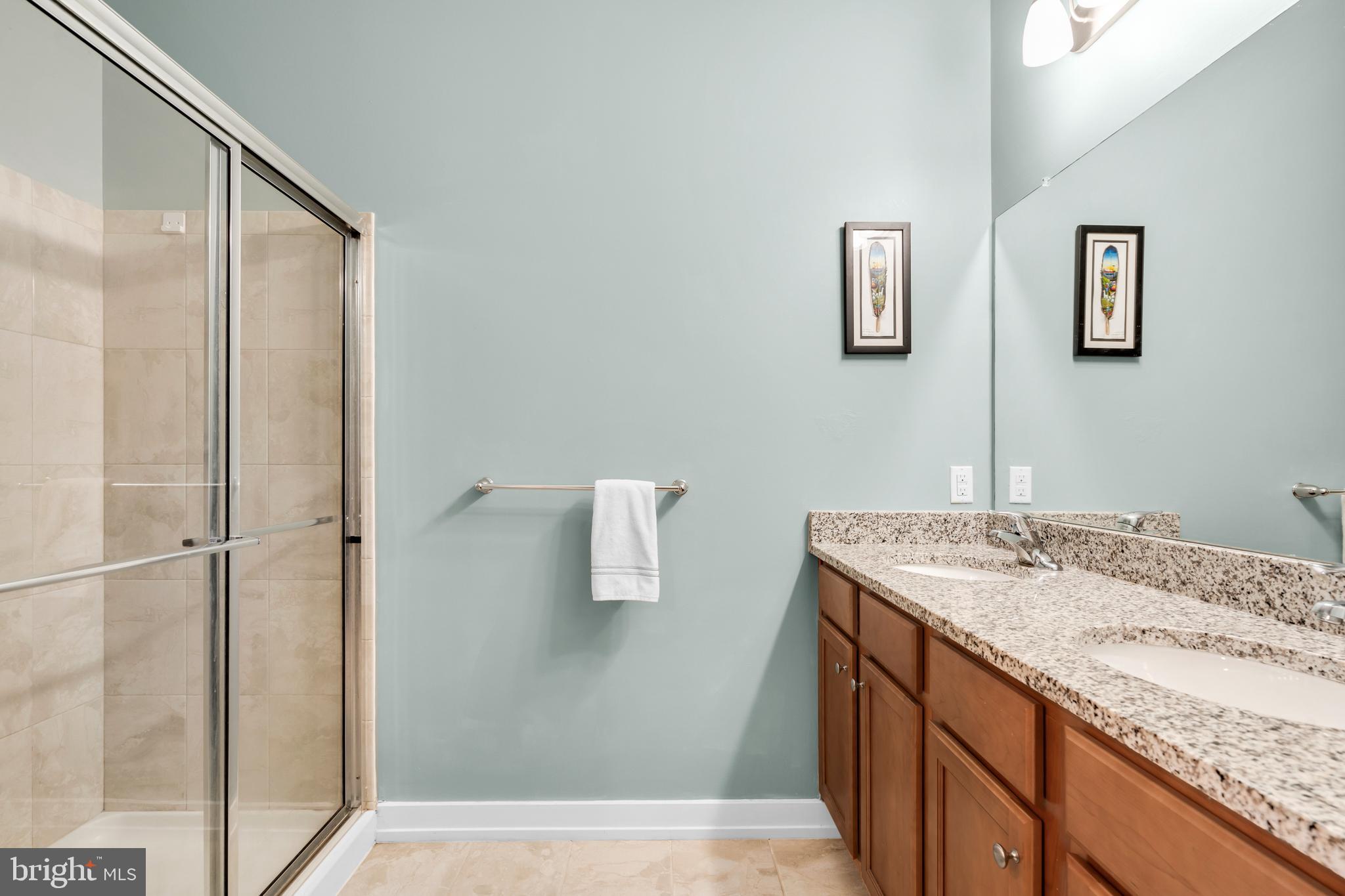 135 Prince George Street Bensalem, PA 19020 - Photo 20 of 41