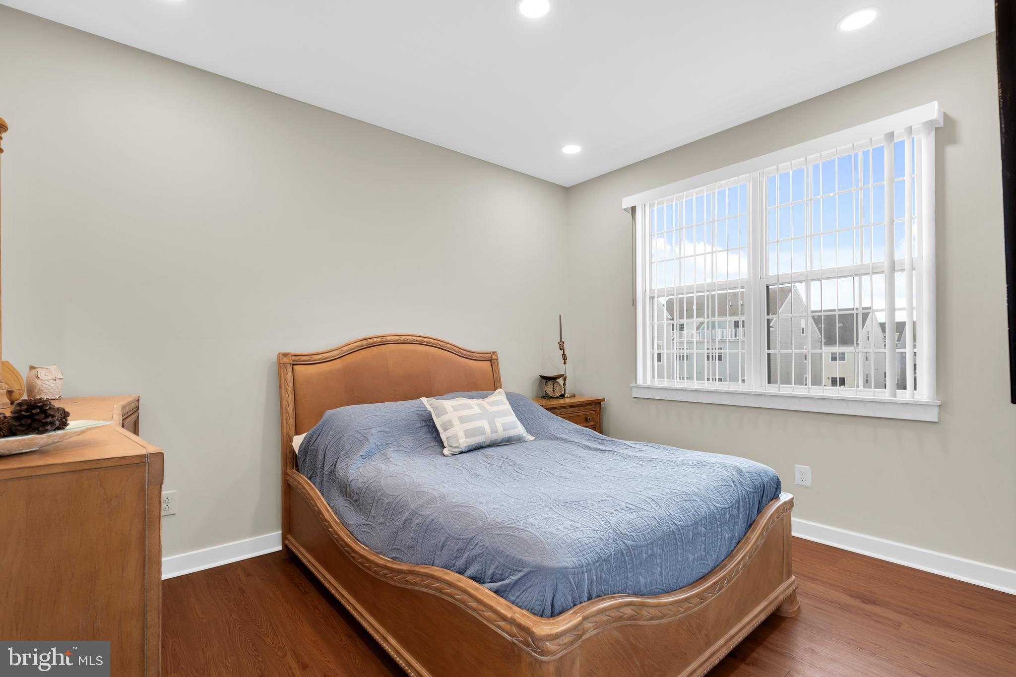 135 Prince George Street Bensalem, PA 19020 - Photo 21 of 41