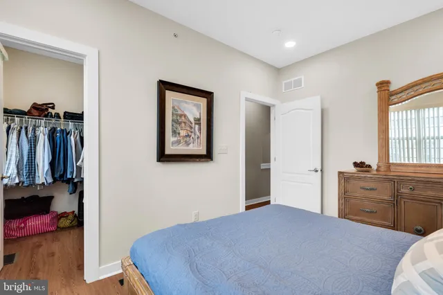 $480,000 | 135 Prince George Street, Bensalem, PA 19020