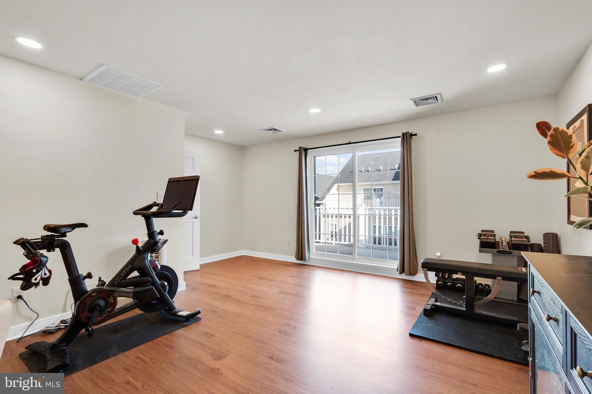 135 Prince George Street Bensalem, PA 19020 - Photo 27 of 41