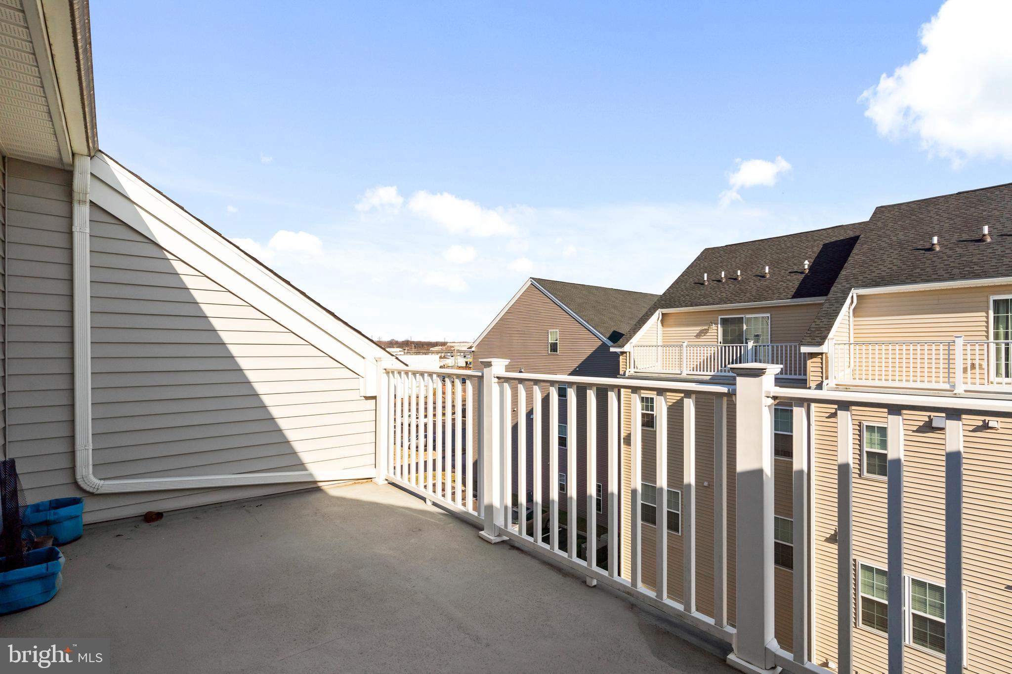 135 Prince George Street Bensalem, PA 19020 - Photo 28 of 41