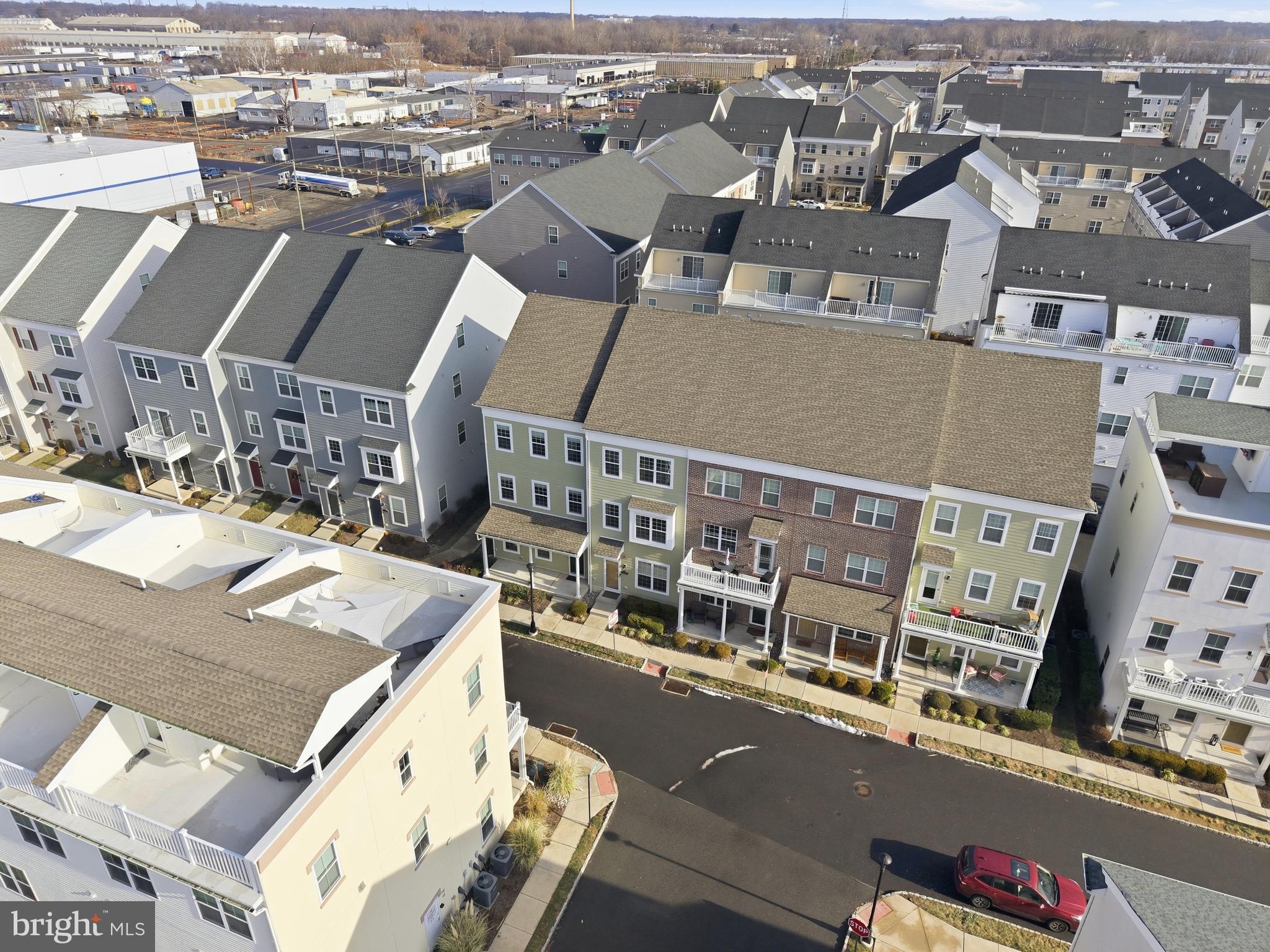 135 Prince George Street Bensalem, PA 19020 - Photo 29 of 41