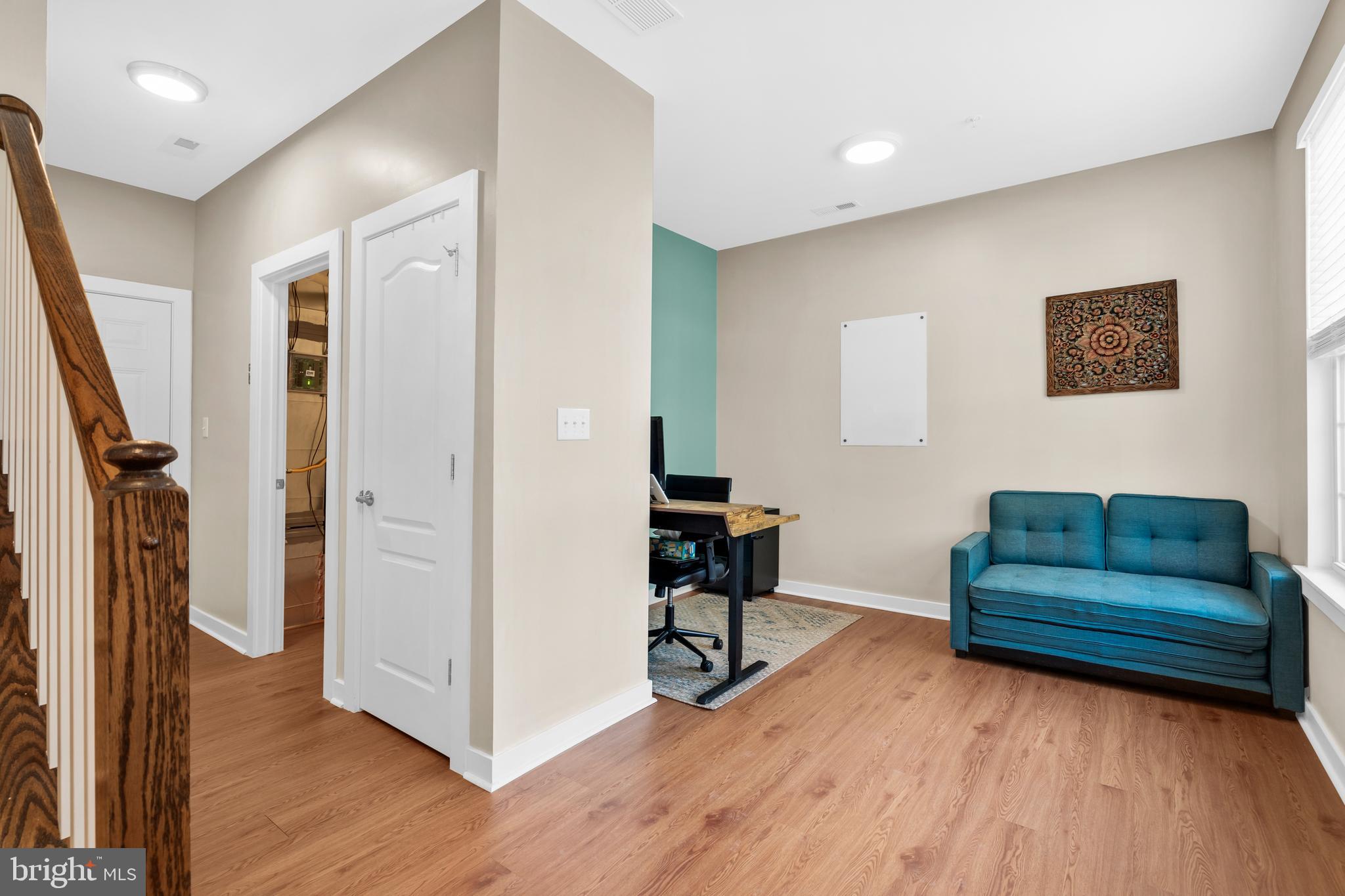 135 Prince George Street Bensalem, PA 19020 - Photo 3 of 41